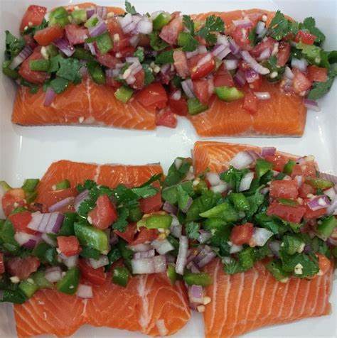 fiesta-salmon-clean-food-crush image