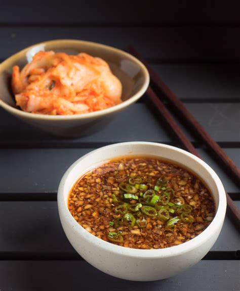 korean-bulgogi-sauce-glebe-kitchen image