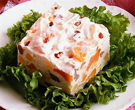 frozen-fruit-nut-salad-nonnas image