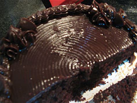 perfect-chocolate-cake-pinoy-food image