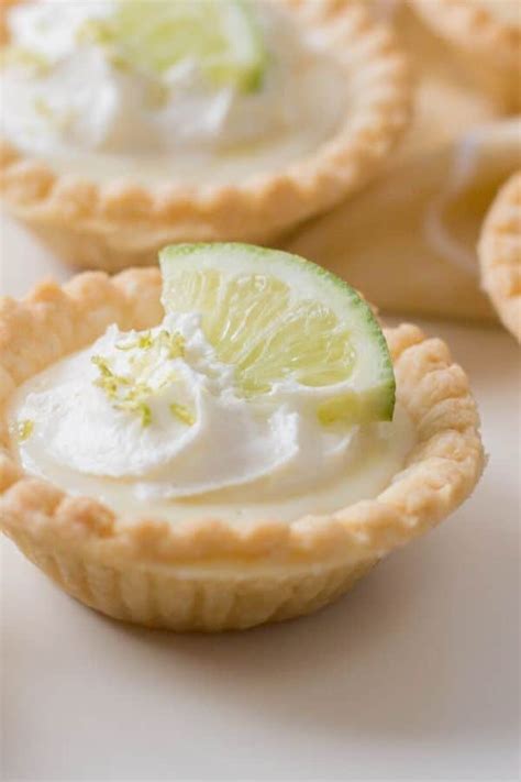 mini-key-lime-pies-recipe-bake-me-some-sugar image