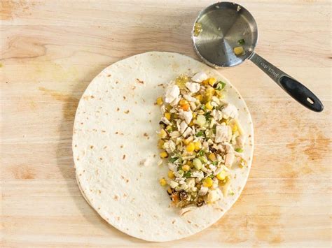 roasted-corn-quesadillas-step-by-step-photos image