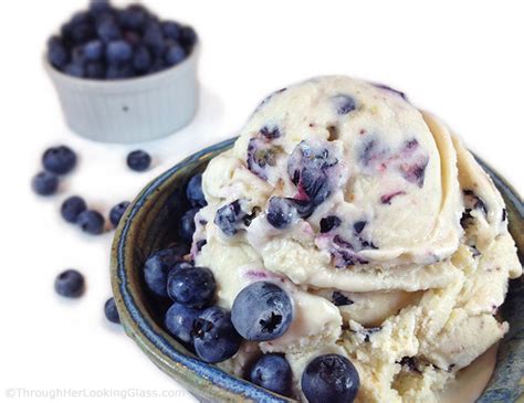 wild-maine-blueberry-ice-cream-through-her image