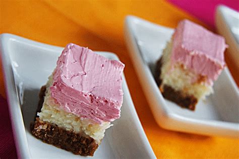 pink-angels-a-square-recipe-the-messy-baker image