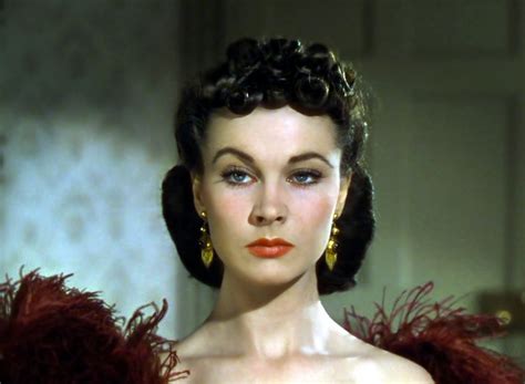 quick-easy-scarlett-ohara-recipe-how-to-make-the image