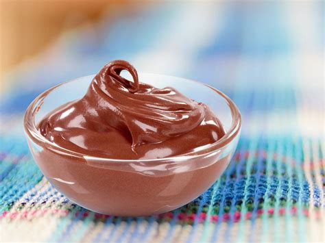 chocolate-pudding-silk-plant-based image