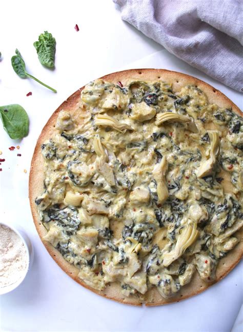 vegan-spinach-artichoke-pizza-this-savory-vegan image