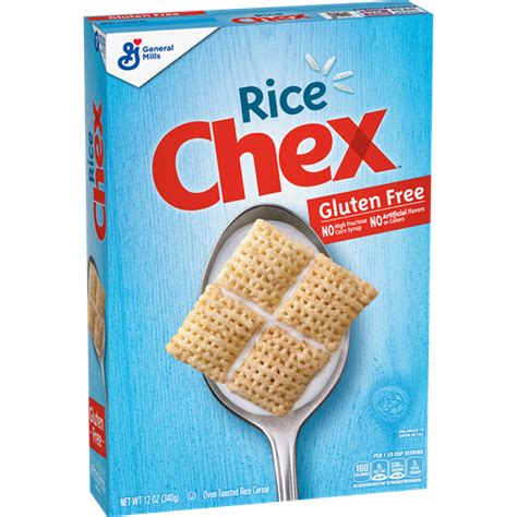 chex-products-chex-cereal-and-chex-recipes-chexcom image