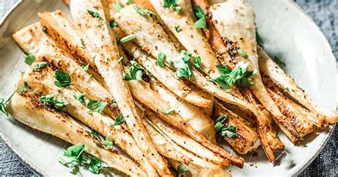perfect-roasted-parsnips-laura-fuentes image