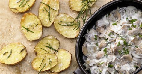 baked-potatoes-with-rosemary-recipe-eat-smarter-usa image