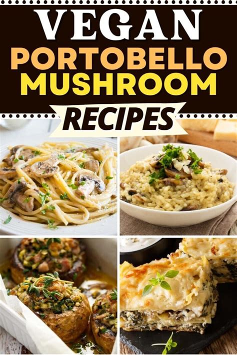 13-easy-vegan-portobello-mushroom image