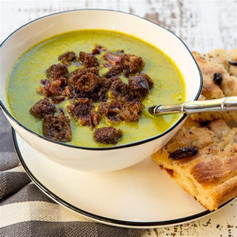 amazing-immune-boosting-creamy-broccoli-soup-italian image