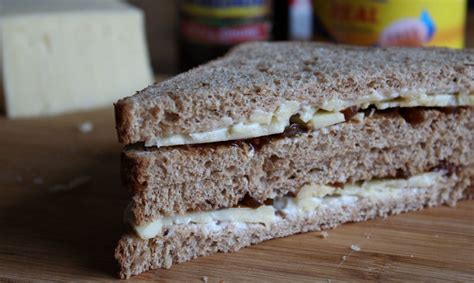 cheese-branston-pickle-sandwich-recipe-all image