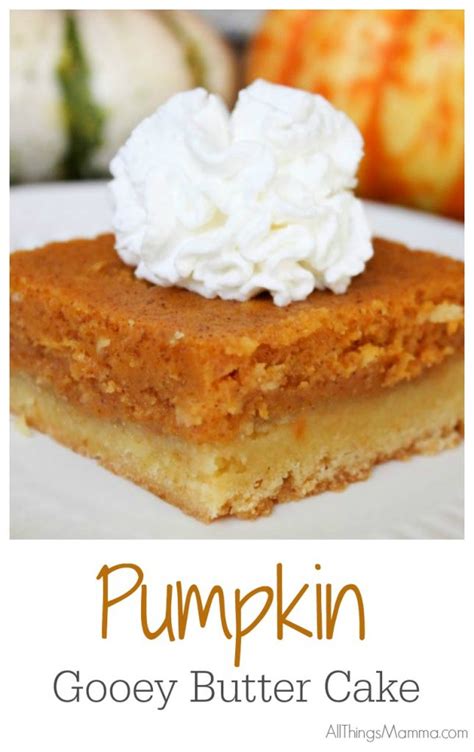 easy-pumpkin-gooey-butter-cake-recipe-all-things image