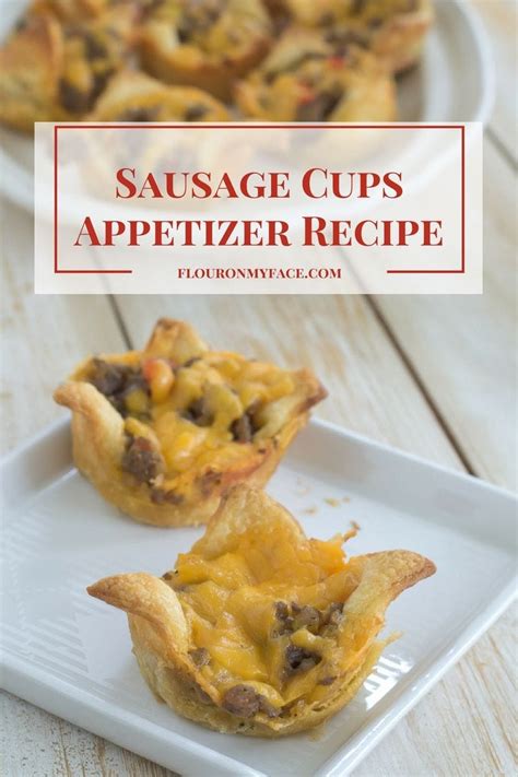 holiday-sausage-cups-appetizer-recipe-clubtysontwist image