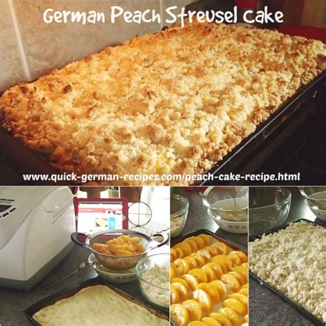 german-peach-cake-recipe-omas-pfirsich image