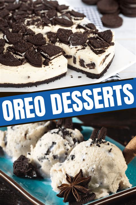 32-easy-oreo-desserts-to-make-at-home-insanely-good image