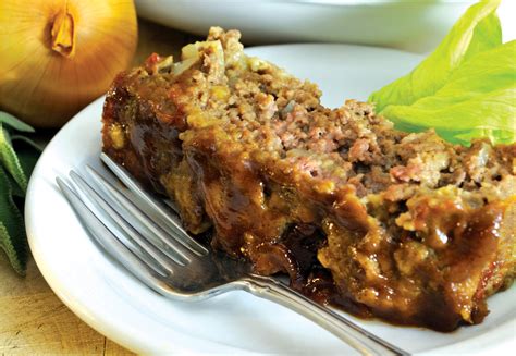 hearty-honey-glazed-meatloaf-sioux-honey image