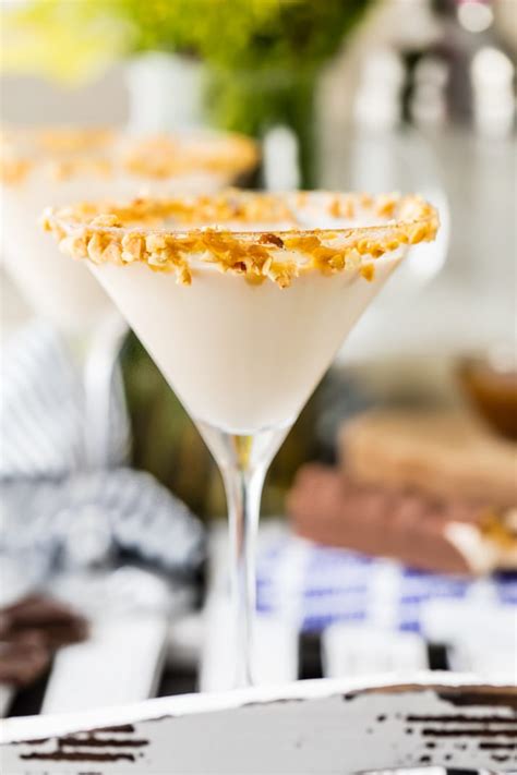snickers-martini-recipe-the-cookie-rookie image