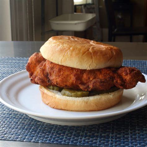 chicken-sandwich image