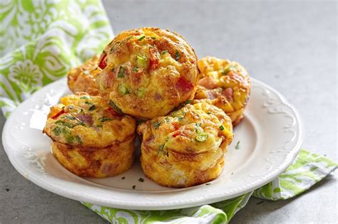 breakfast-muffins-the-palm-south-beach-diet-blog image