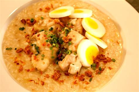filipino-arroz-caldo-recipe-authentic-filipino image
