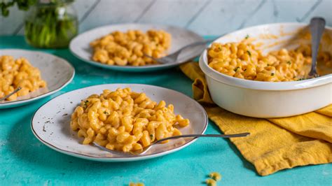 26-best-cheddar-mac-and-cheese-recipes-foodcom image