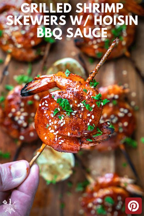 grilled-shrimp-skewers-with-hoisin-bbq-sauce-grilling image