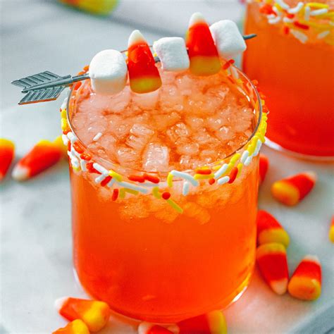 candy-corn-cocktail-recipe-we-are-not-martha image
