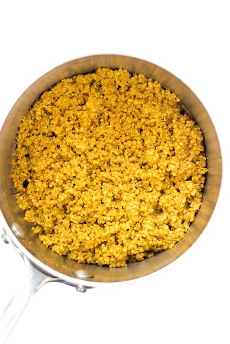 5-ingredient-coconut-curry-quinoa-simply-quinoa image