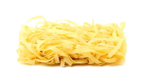 onion-noodle-kugel-jamie-geller image