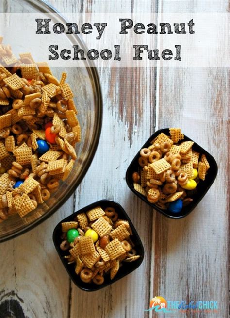 honey-peanut-school-fuel-chex-mix-recipe-the-rebel image