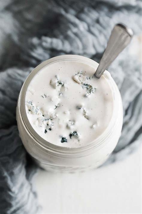 homemade-blue-cheese-dressing-recipe-chef-billy-parisi image