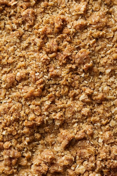 easy-and-delicious-apple-crisp-olive-mango image