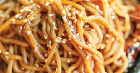10-quick-fix-asian-noodle-recipes-damn-delicious image