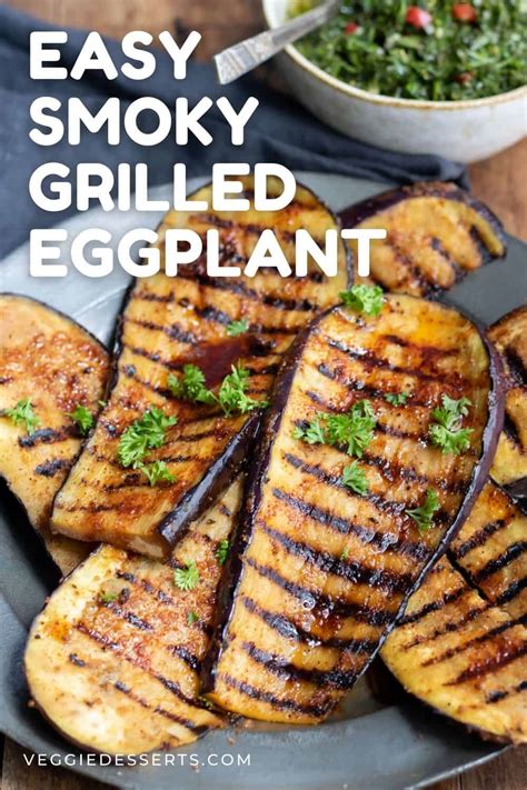smoky-grilled-eggplant-steaks-veggie-desserts image