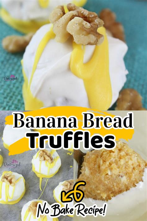 banana-bread-truffles-recipe-pint-sized-treasures image