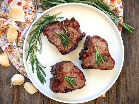 easy-broiled-rosemary-lamb-chops-my-heart-beets image