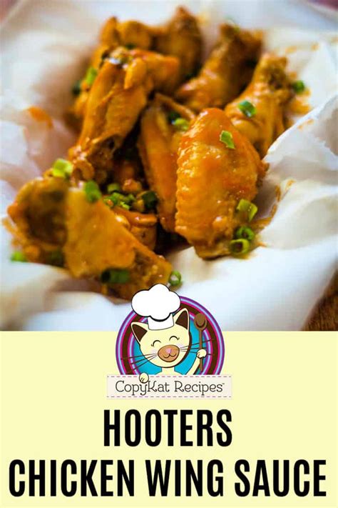 hooters-chicken-wing-sauce-copykat image