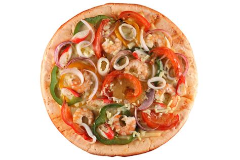 seafood-pizza-recipes-cdkitchen image