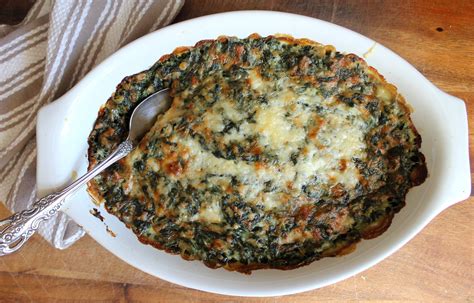 creamed-spinach-gratin-allonseatcom image