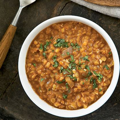 spicy-ethiopian-red-lentil-stew-recipe-myrecipes image