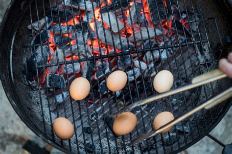 how-to-grill-eggs-like-its-no-big-deal-bon-apptit image