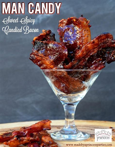man-candy-sweet-spicy-candied-bacon-recipe-made-by image