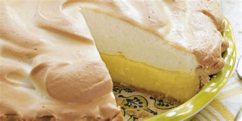 best-ever-lemon-meringue-pie-recipe-southern-living image