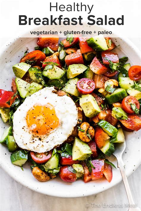 healthy-breakfast-salad-easy-to-make-the-endless image