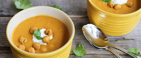 two-potato-soup-fall-in-love-with-food-again image