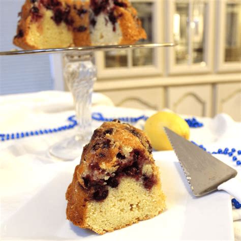 10-blueberry-bundt-cake image