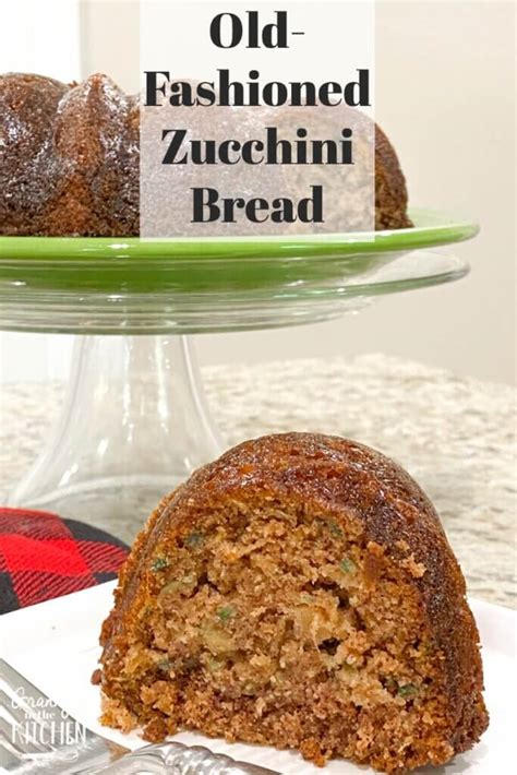 grandma-lucys-zucchini-bread-grannys-in-the-kitchen image