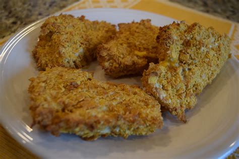 air-fryer-cheese-frenchee-recipe-instant-pot-cooking image
